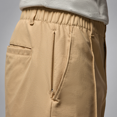 新品未使用　NIKE ジョーダン　ゴルフ メンズスラックス　32-32 NIKE公式】ジョーダン スポーツ メンズ ゴルフパンツ.オンラインストア